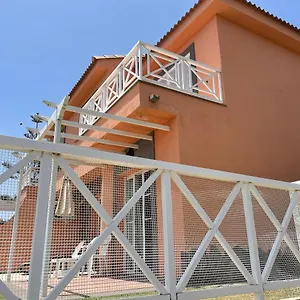 https://santa-ana-8.maspalomashotels.com