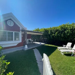 https://bungalow-silencioso-y-agradable.maspalomashotels.com