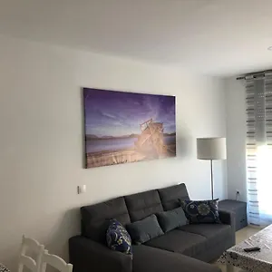 https://apartamento-paraso.es-andalucia.com