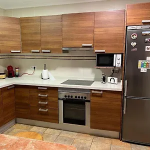 https://casa-vacacional-renacer.hotelsfuerteventura.org