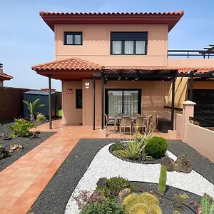 https://villa-twins.hotelsfuerteventura.org