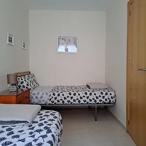 https://apartamento-taray.es-andalucia.com
