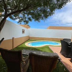https://villa-kazumi.hotelsfuerteventura.org