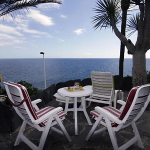https://bungalow-ocean-view.maspalomashotels.com